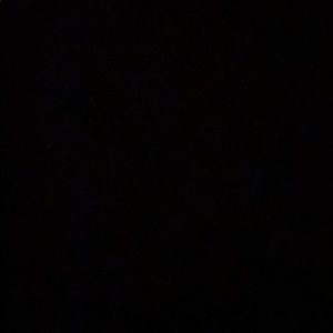 Meet your Posher, Alexz